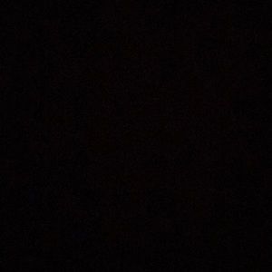 Meet your Posher, Miriam